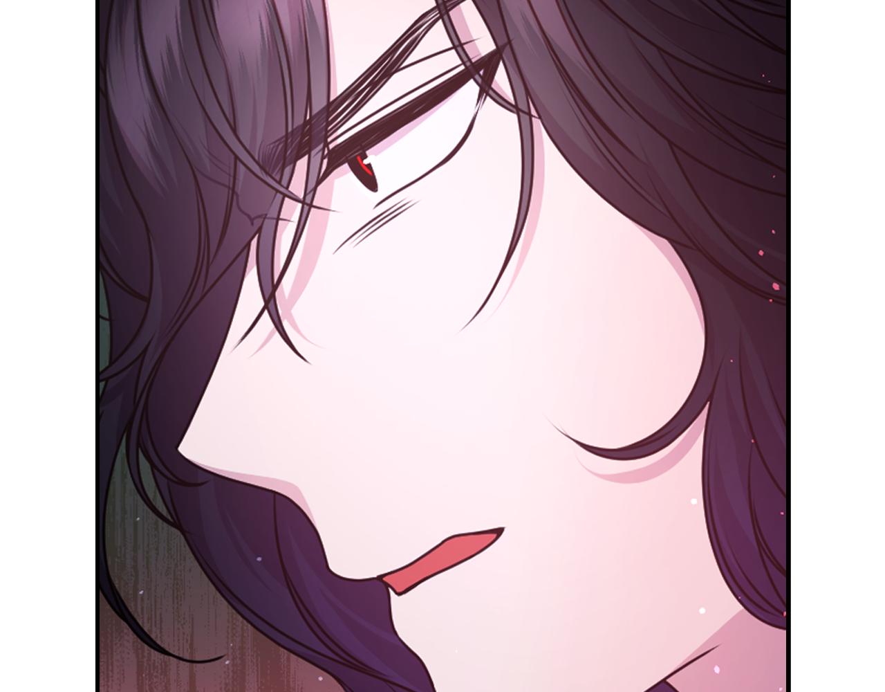 第77话 深渊14