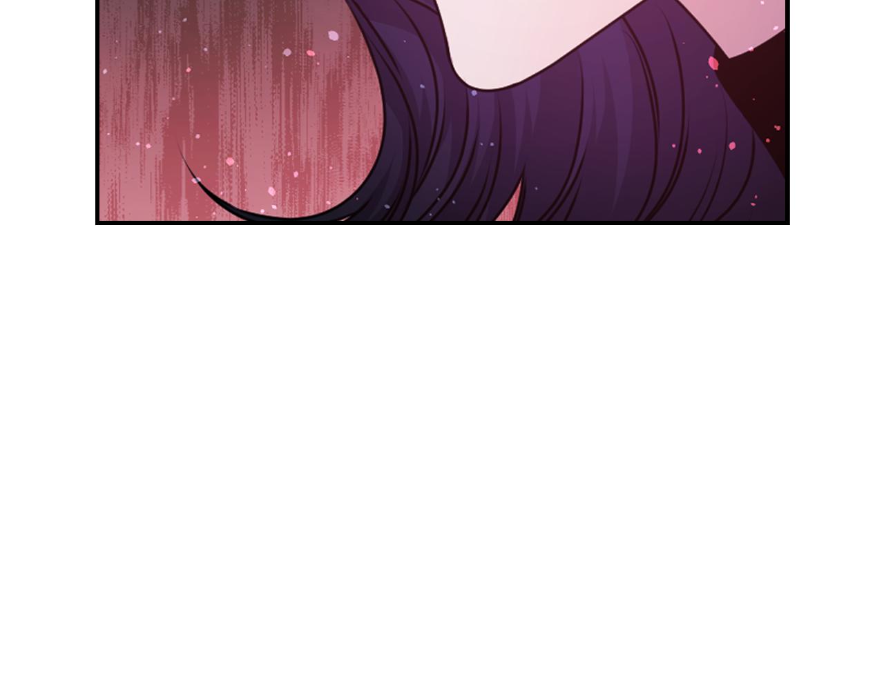 第77话 深渊15