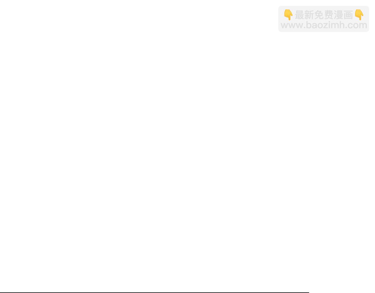 第77话 深渊157
