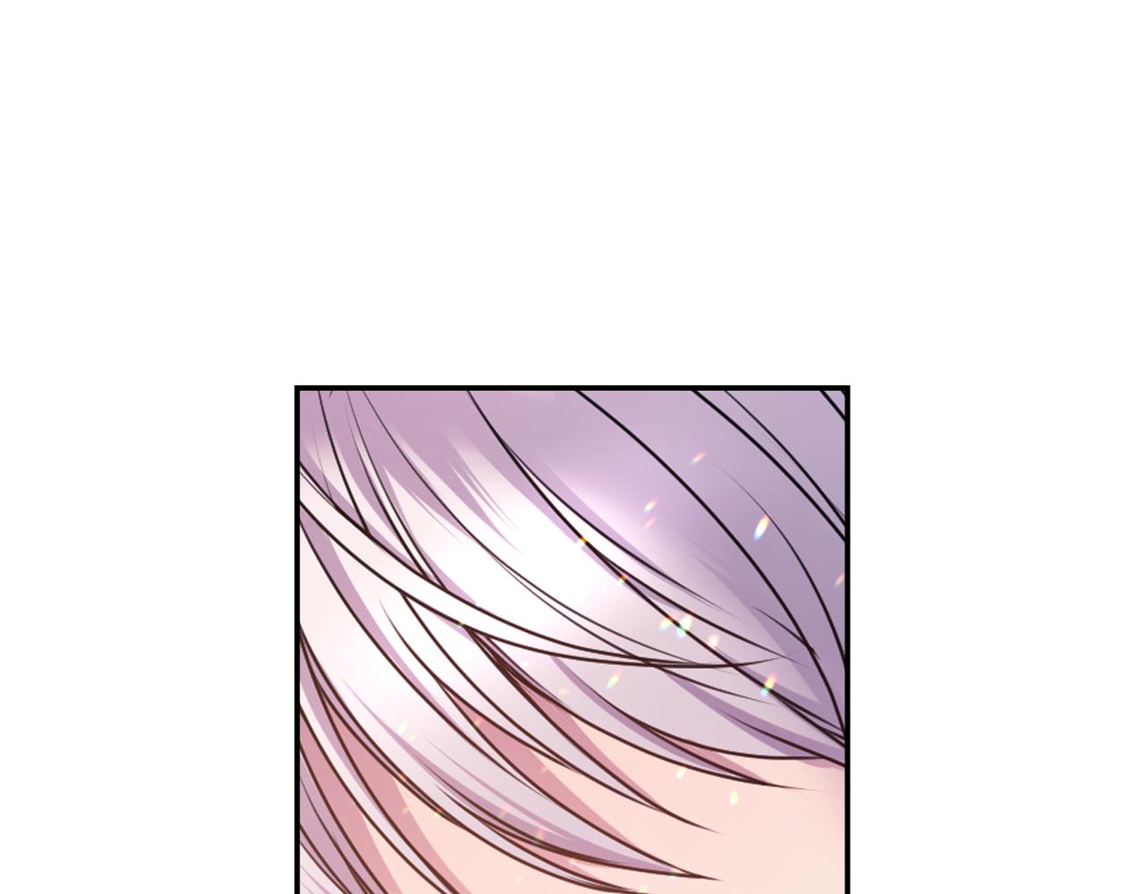 第77话 深渊159