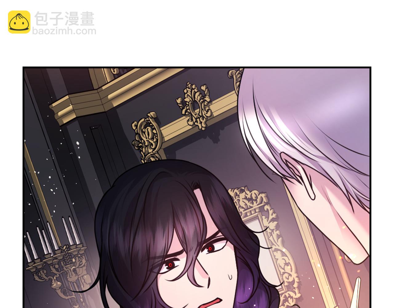 第77话 深渊165