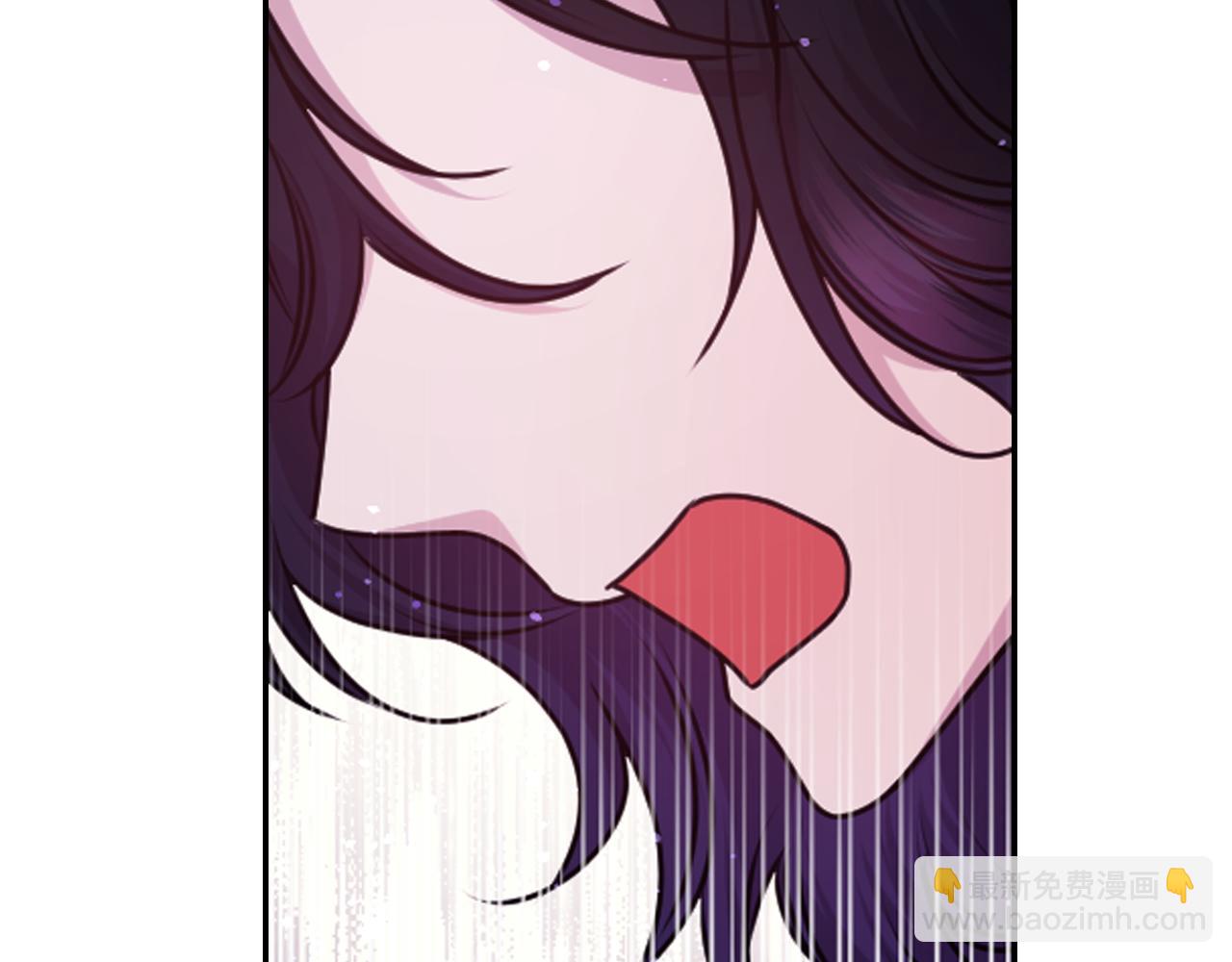 第77话 深渊28
