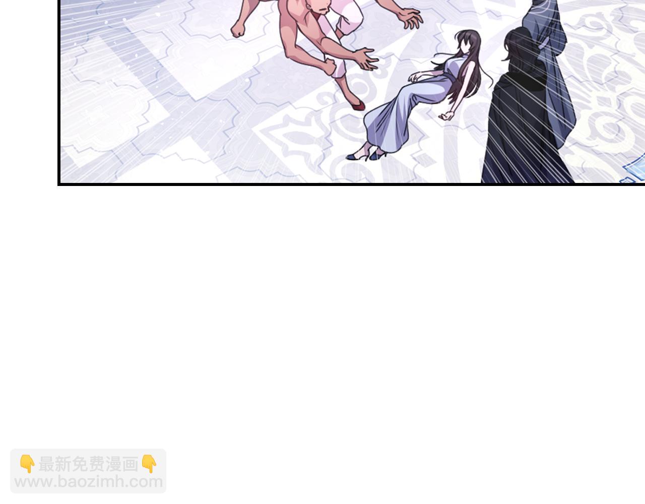 第77话 深渊33