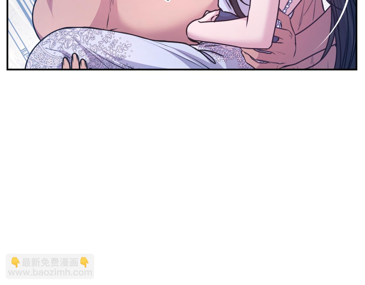 第77话 深渊35