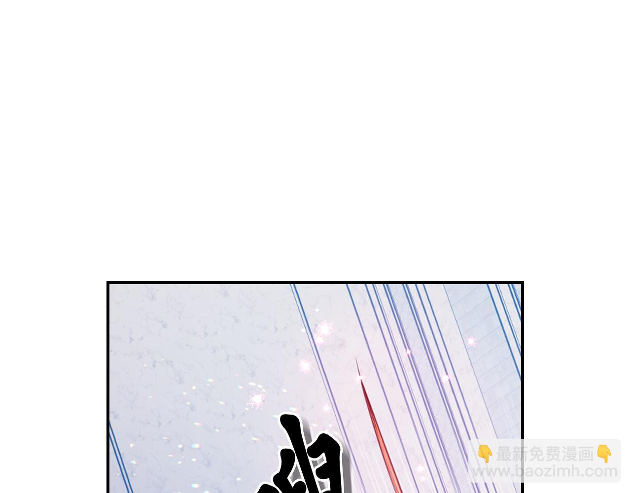 第77话 深渊47
