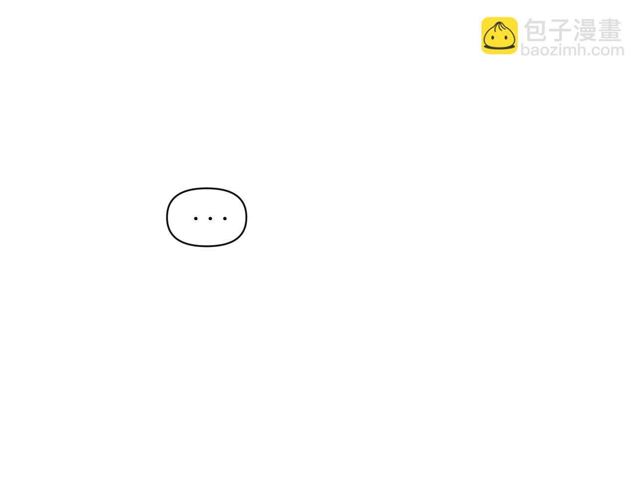 第77话 深渊58