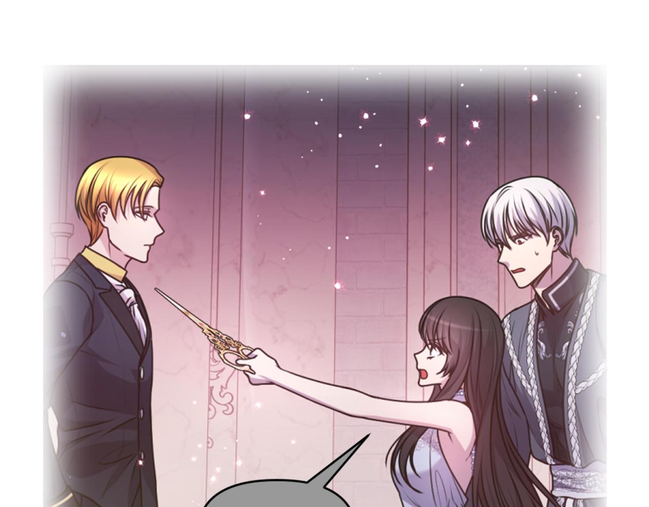 第77话 深渊67