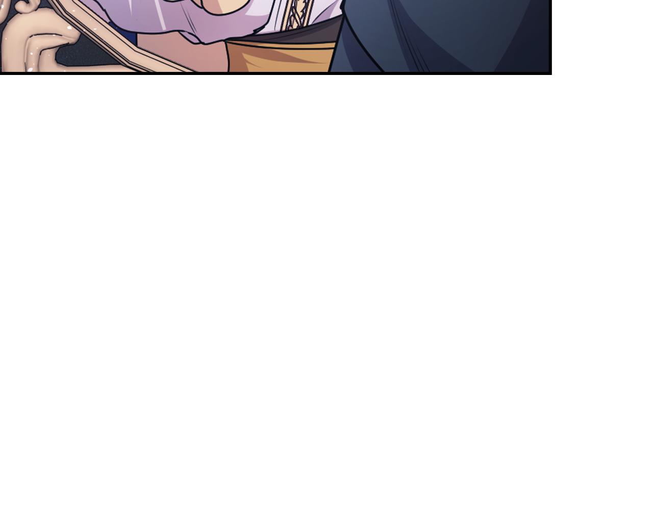 第77话 深渊73