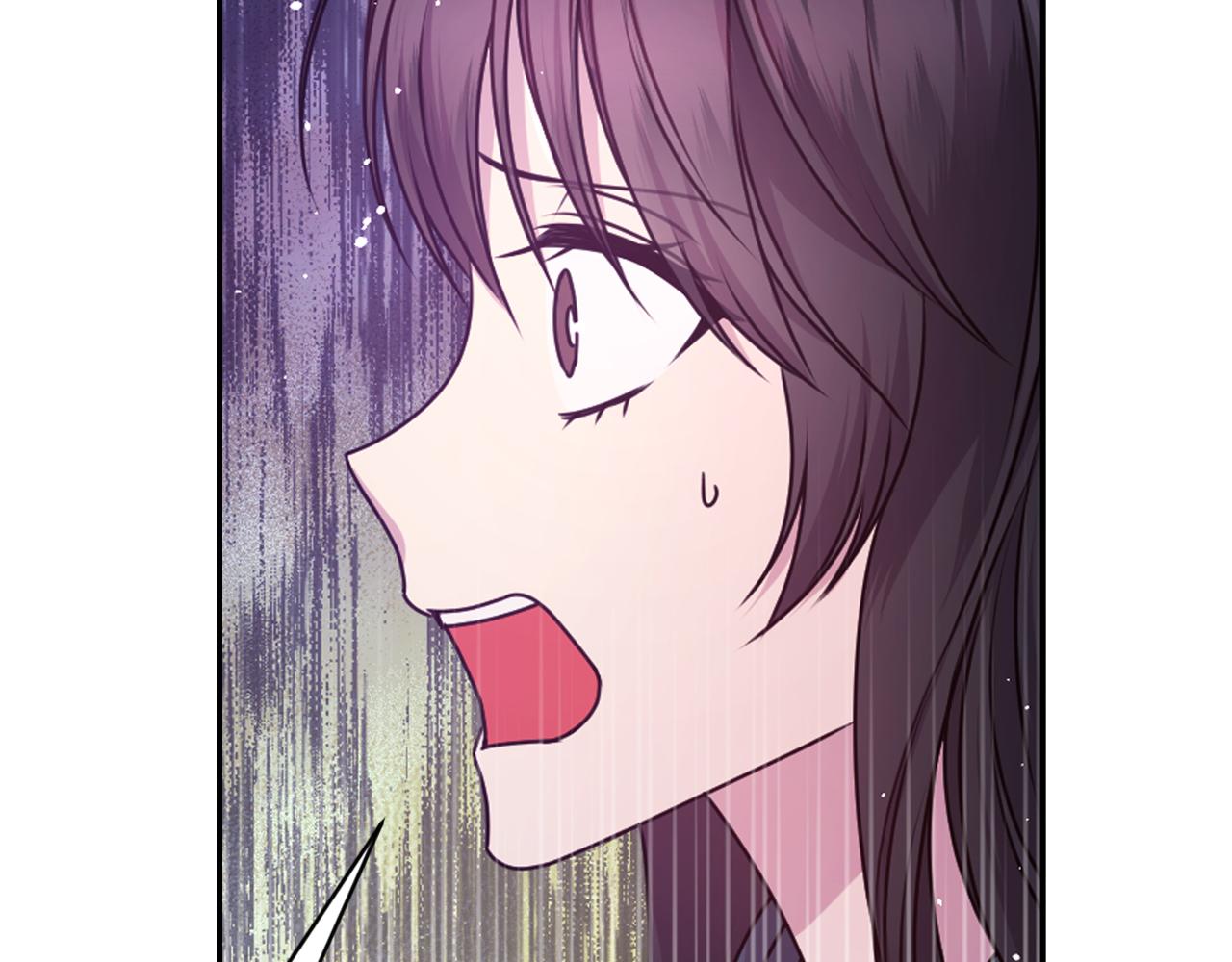 第77话 深渊83