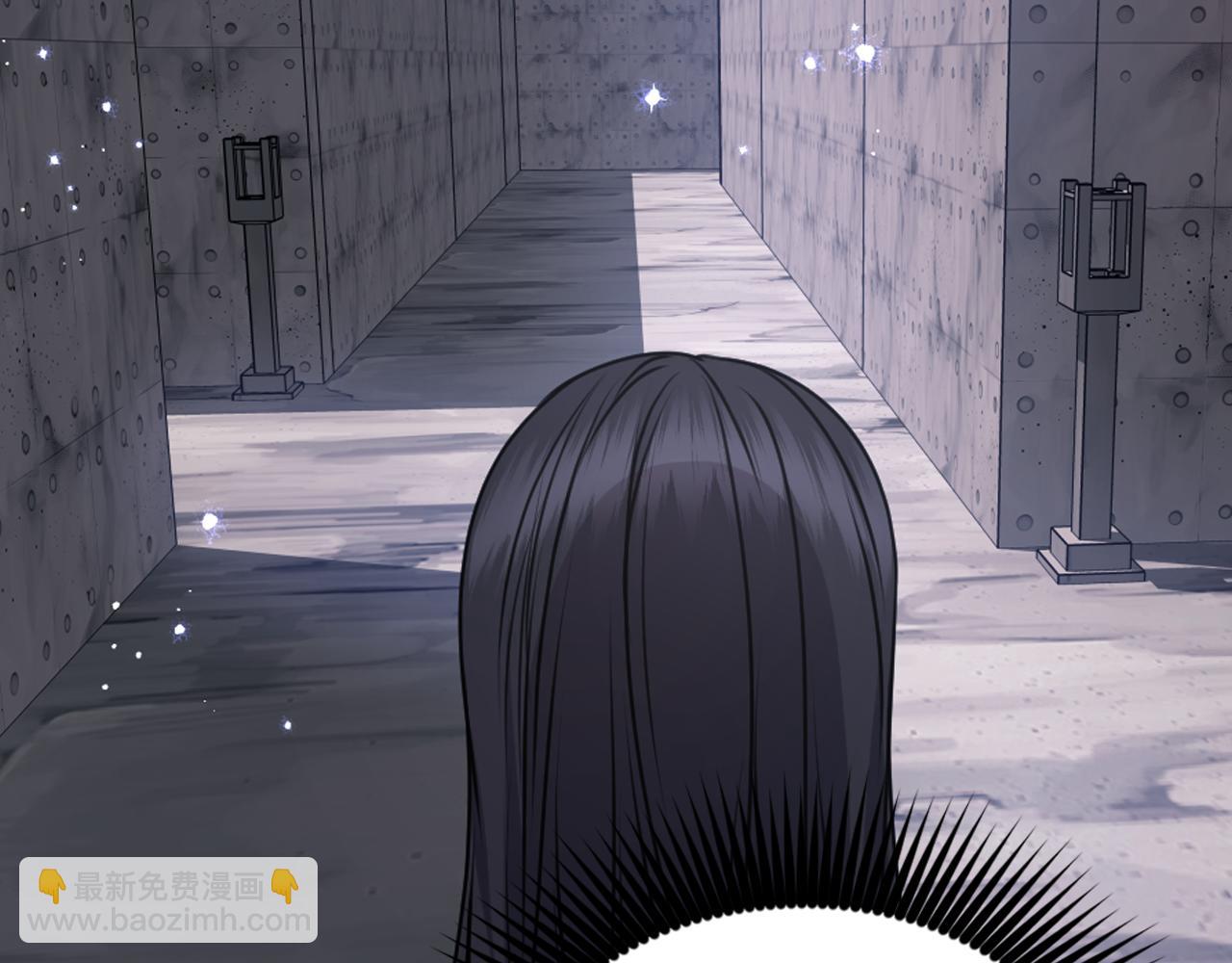 第78话 走出深渊的办法130