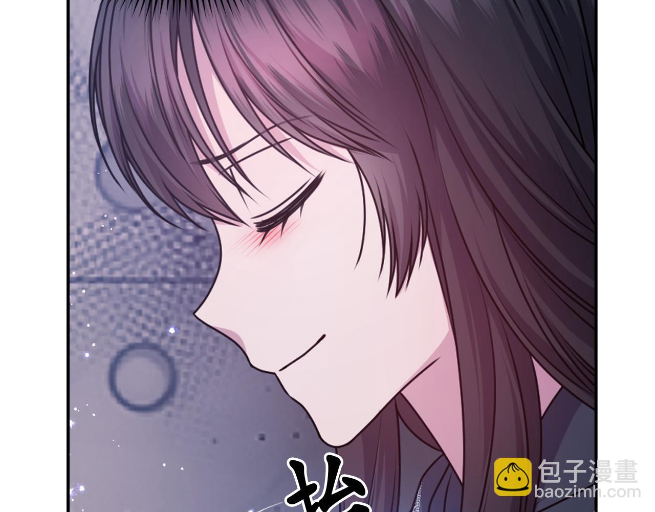 第78话 走出深渊的办法137