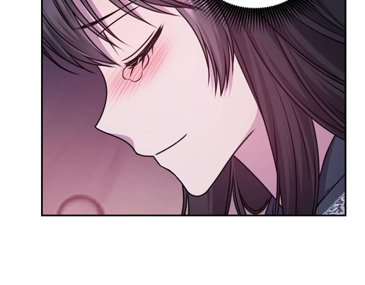 第78话 走出深渊的办法143