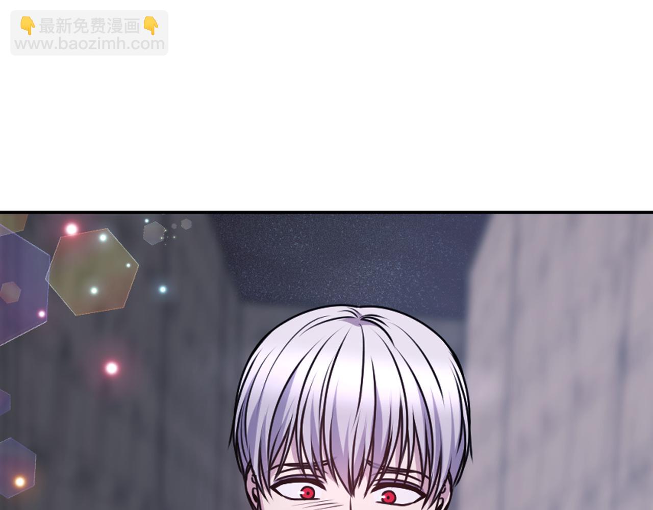 第78话 走出深渊的办法145