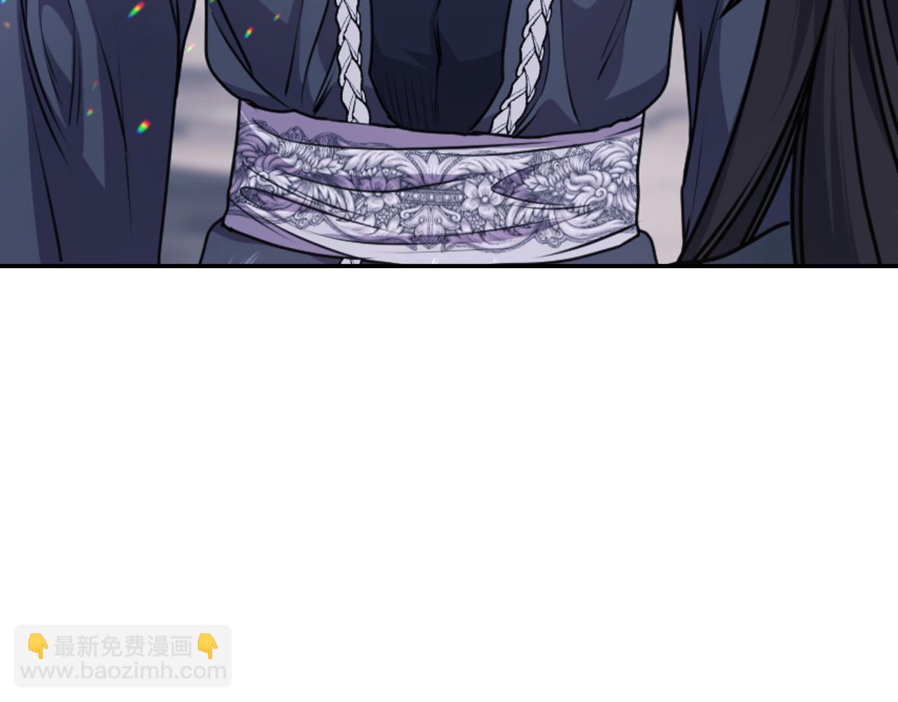 第78话 走出深渊的办法147