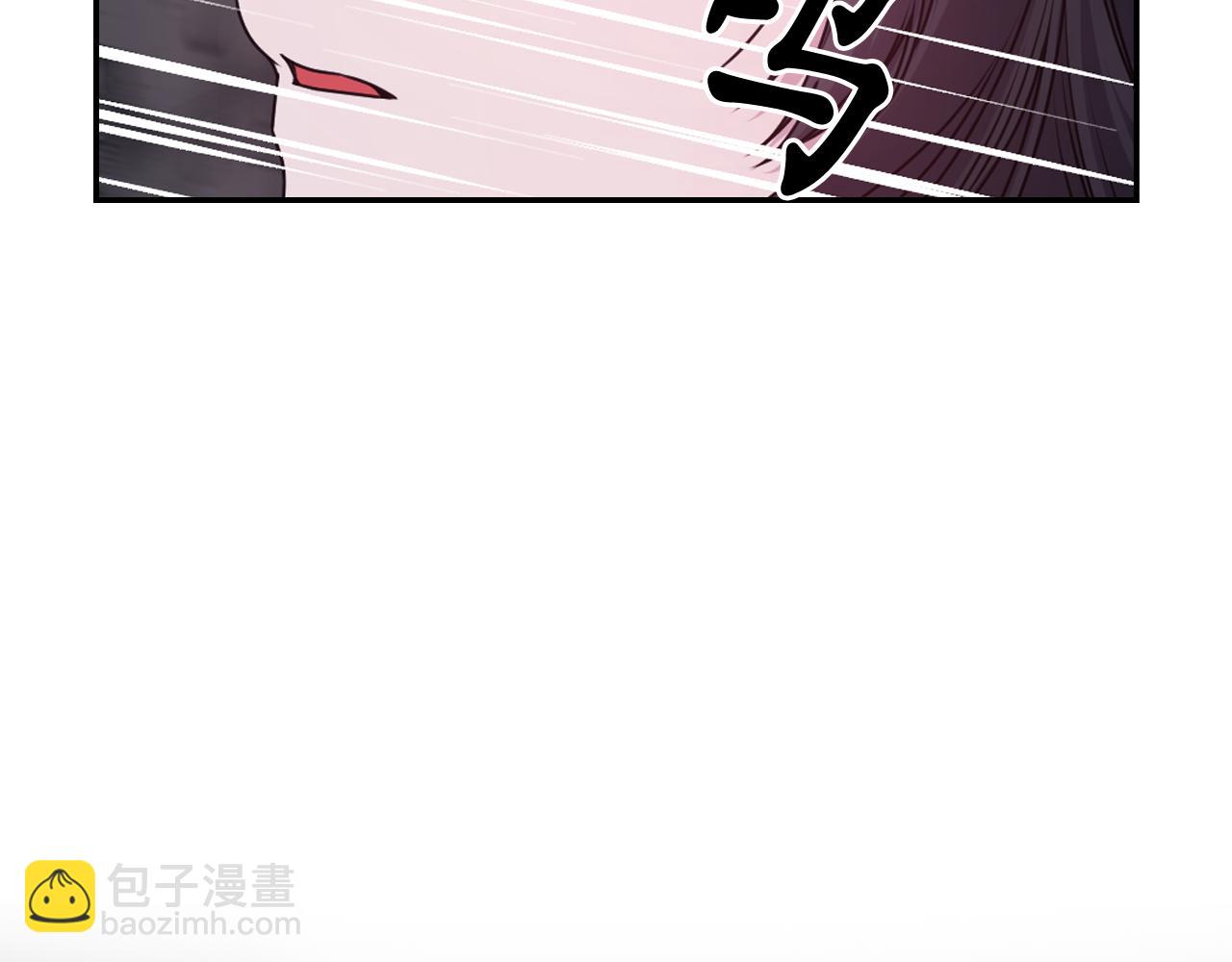 第78话 走出深渊的办法149