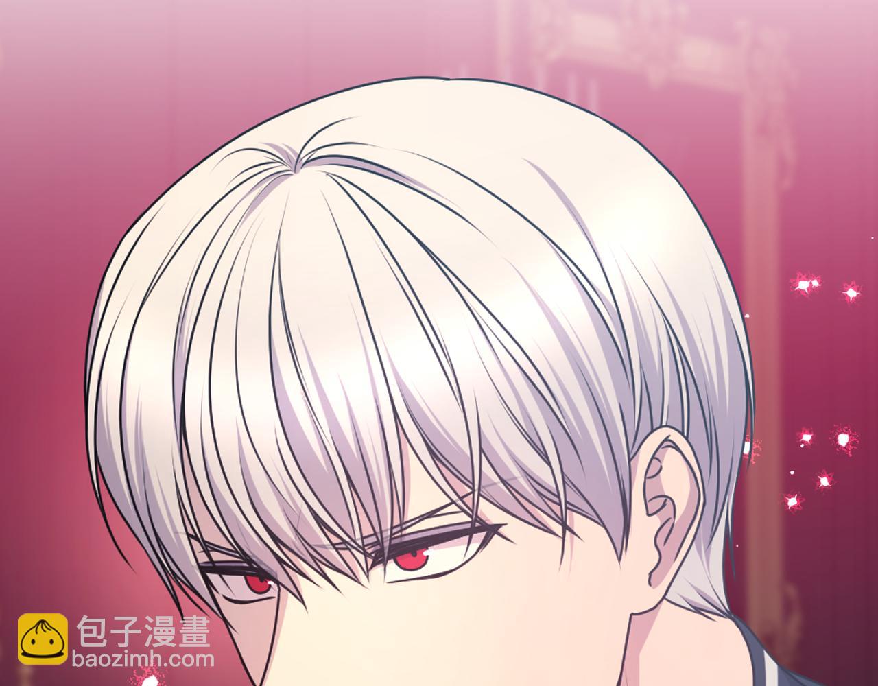 第78话 走出深渊的办法24