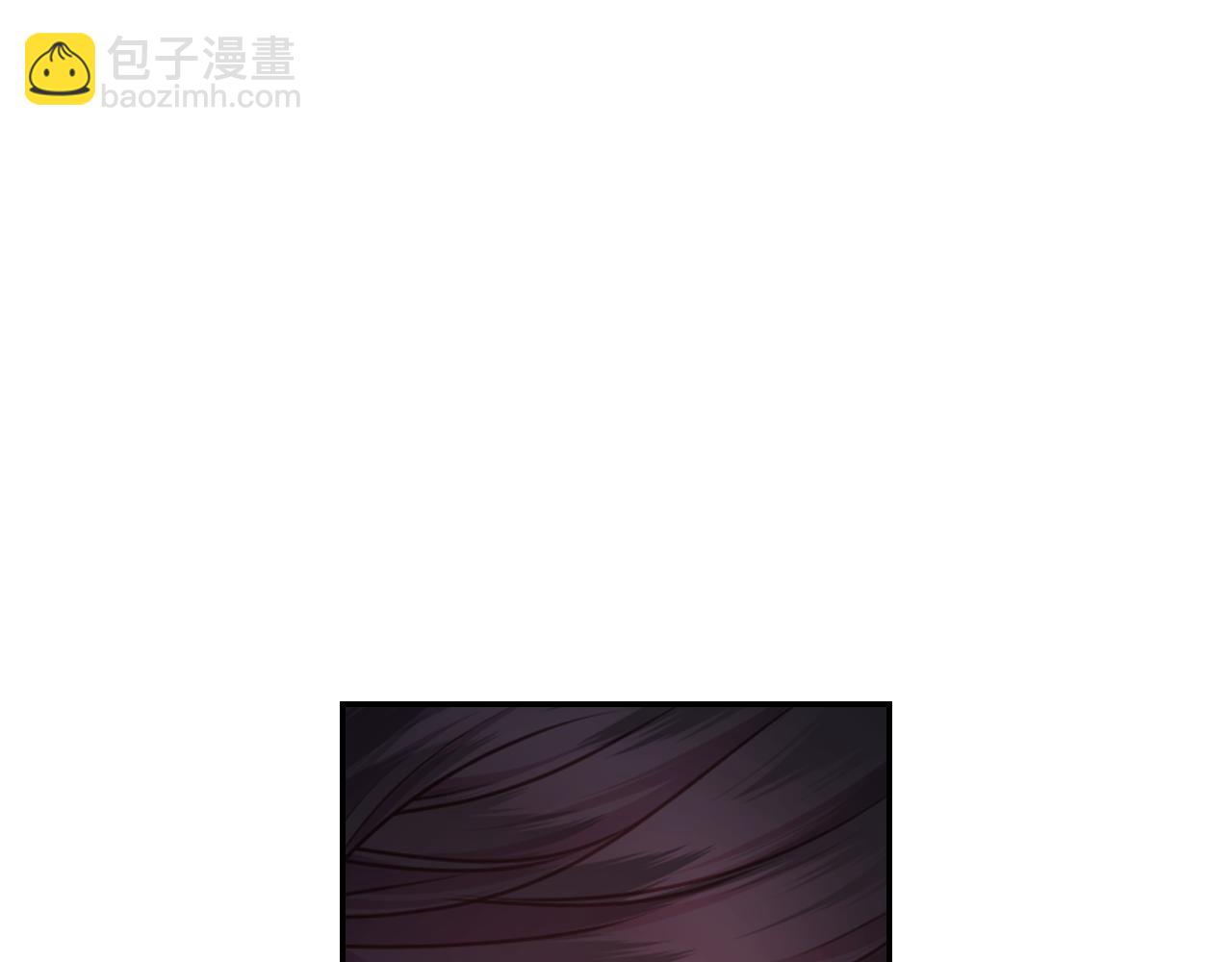 第78话 走出深渊的办法4