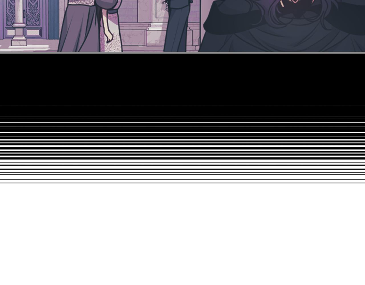 第78话 走出深渊的办法58