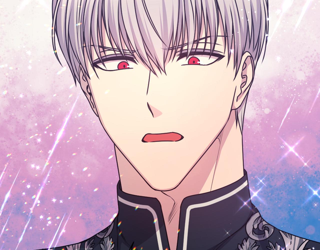 第78话 走出深渊的办法69