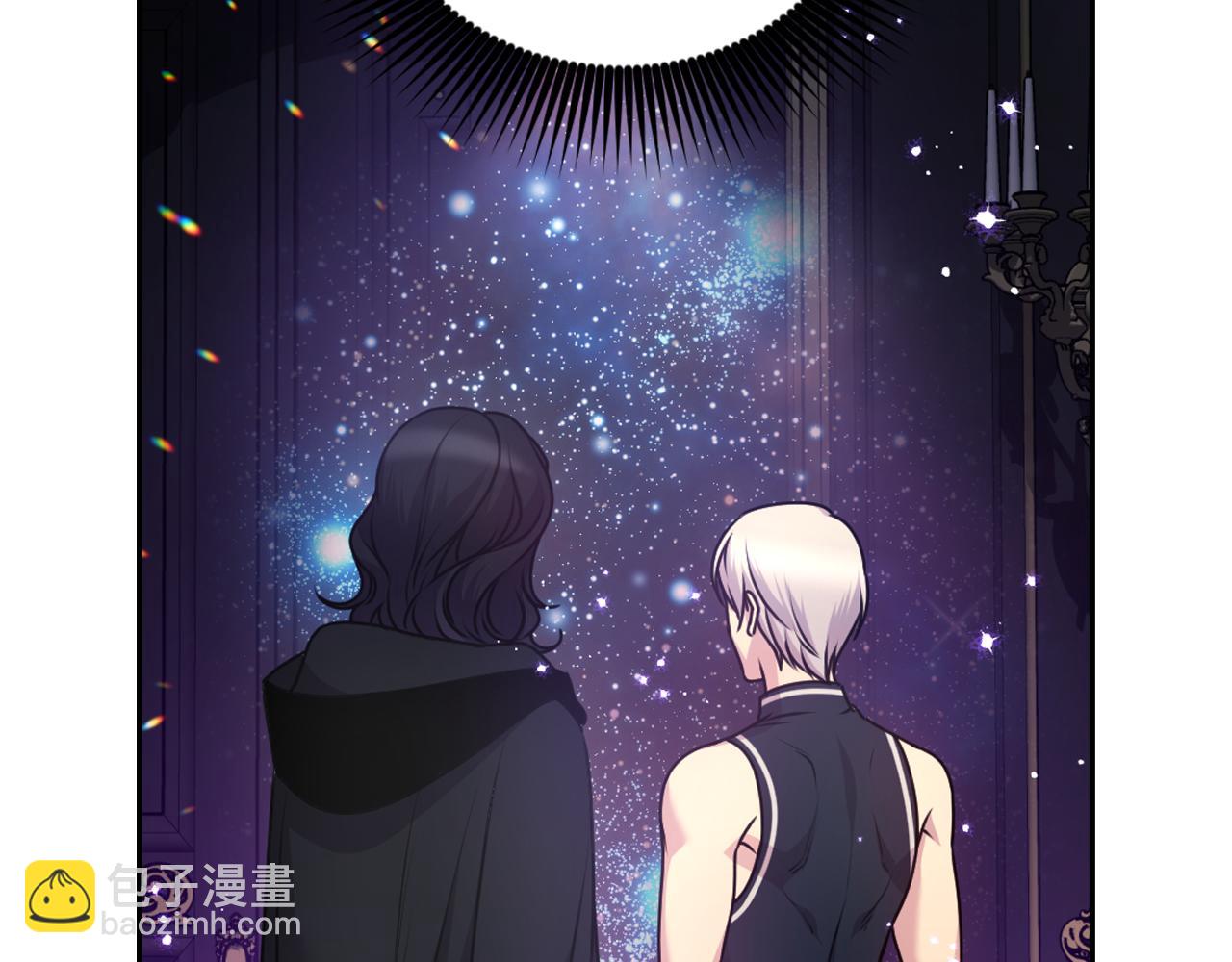 第78话 走出深渊的办法77