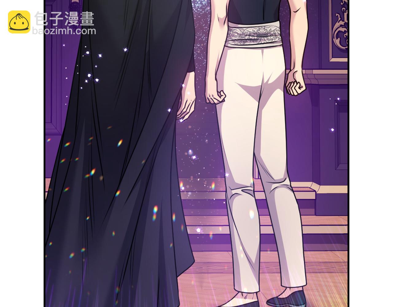 第78话 走出深渊的办法78