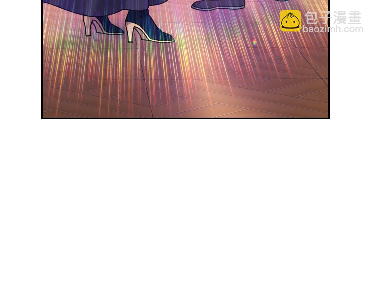 第78话 走出深渊的办法79