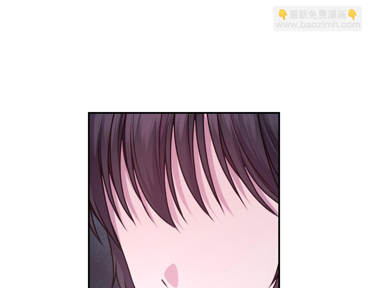 第78话 走出深渊的办法87