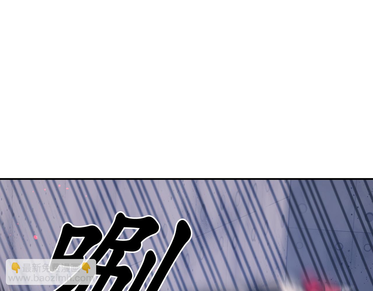 第79话 考验109