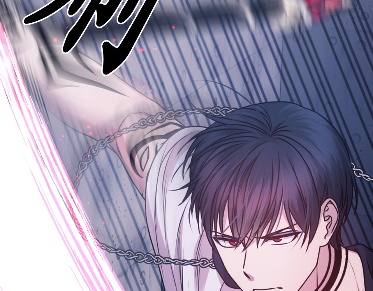 第79话 考验110