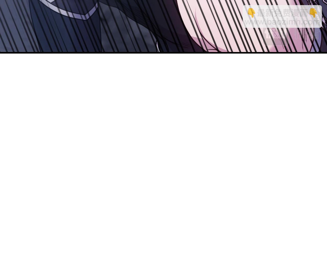 第79话 考验113