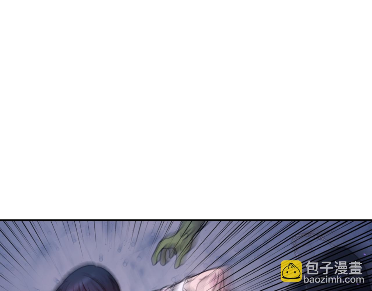 第79话 考验118