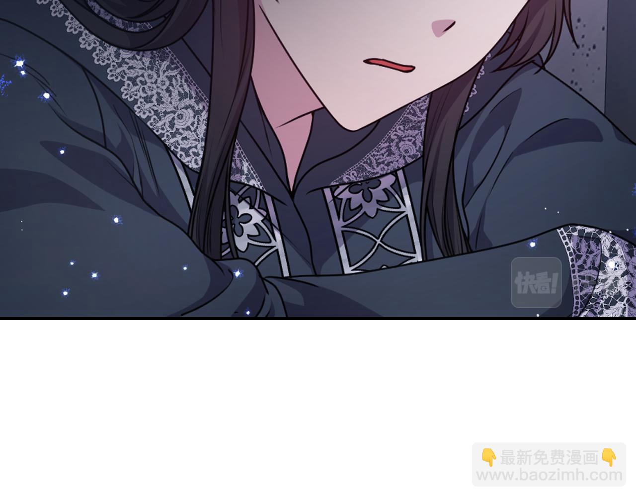 第79话 考验126