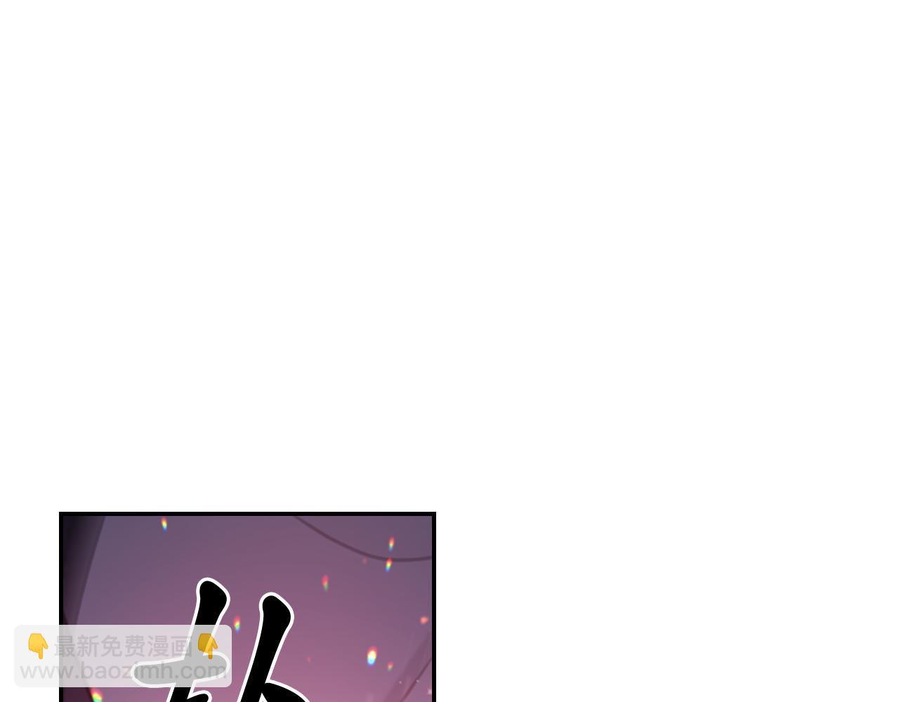 第79话 考验127