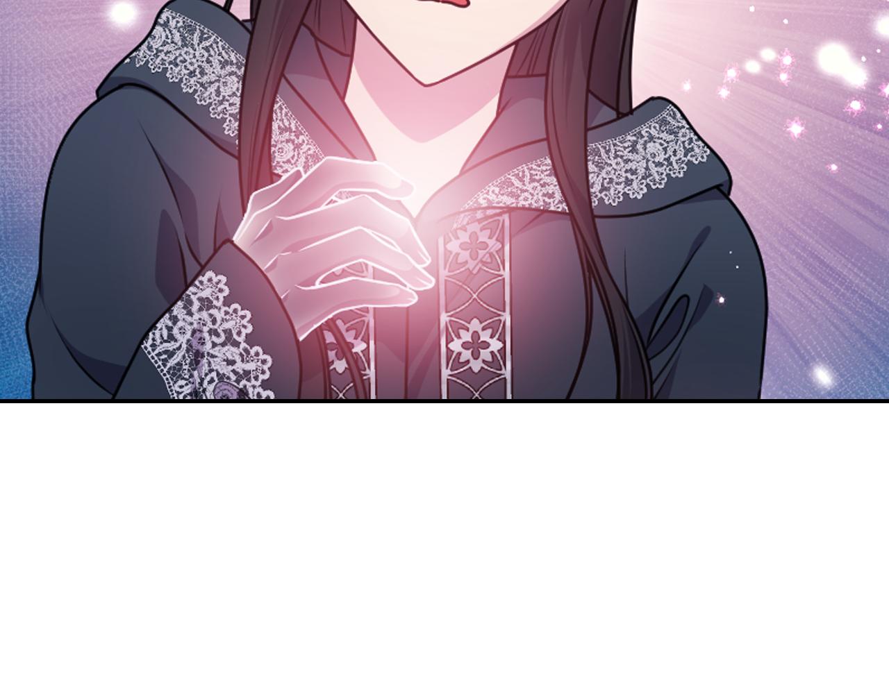 第79话 考验135