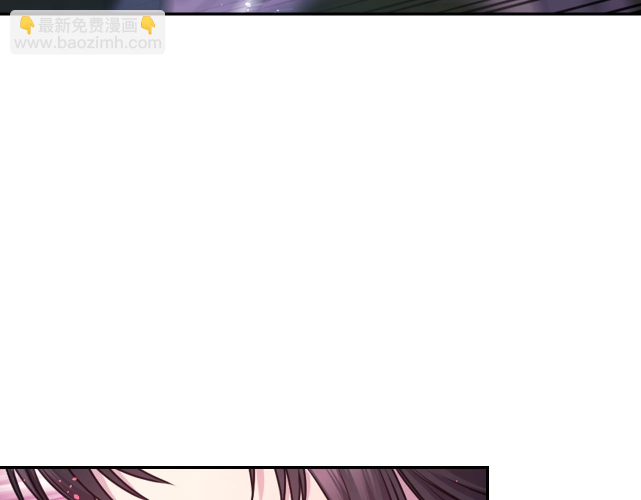 第79话 考验145