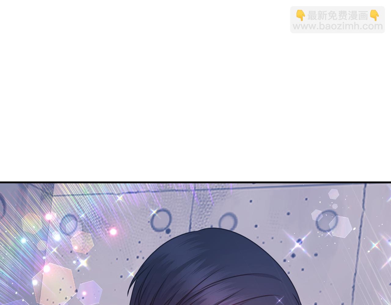 第79话 考验151