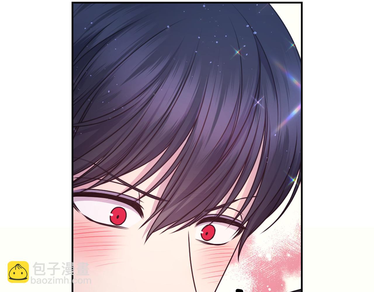 第79话 考验154