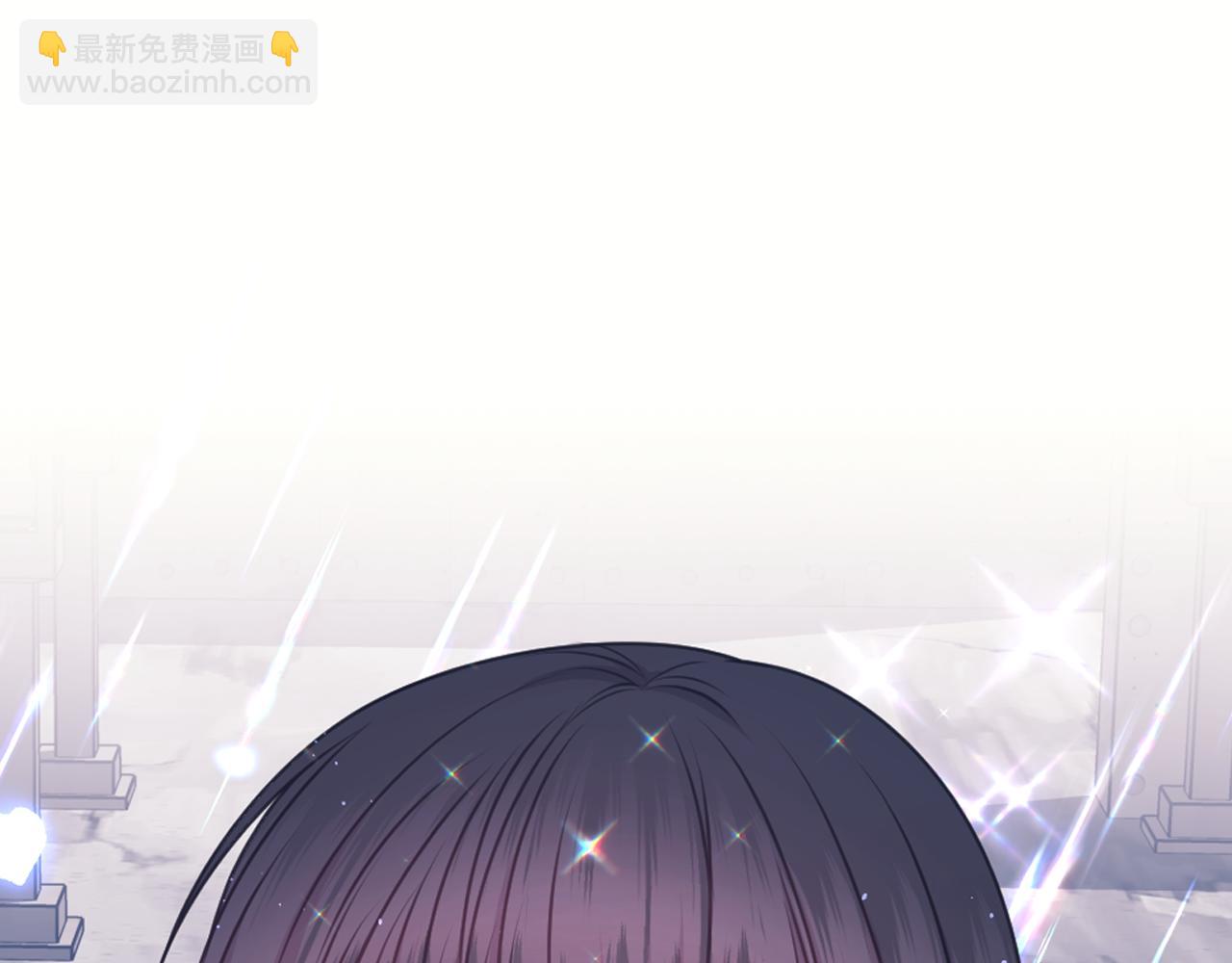 第79话 考验156