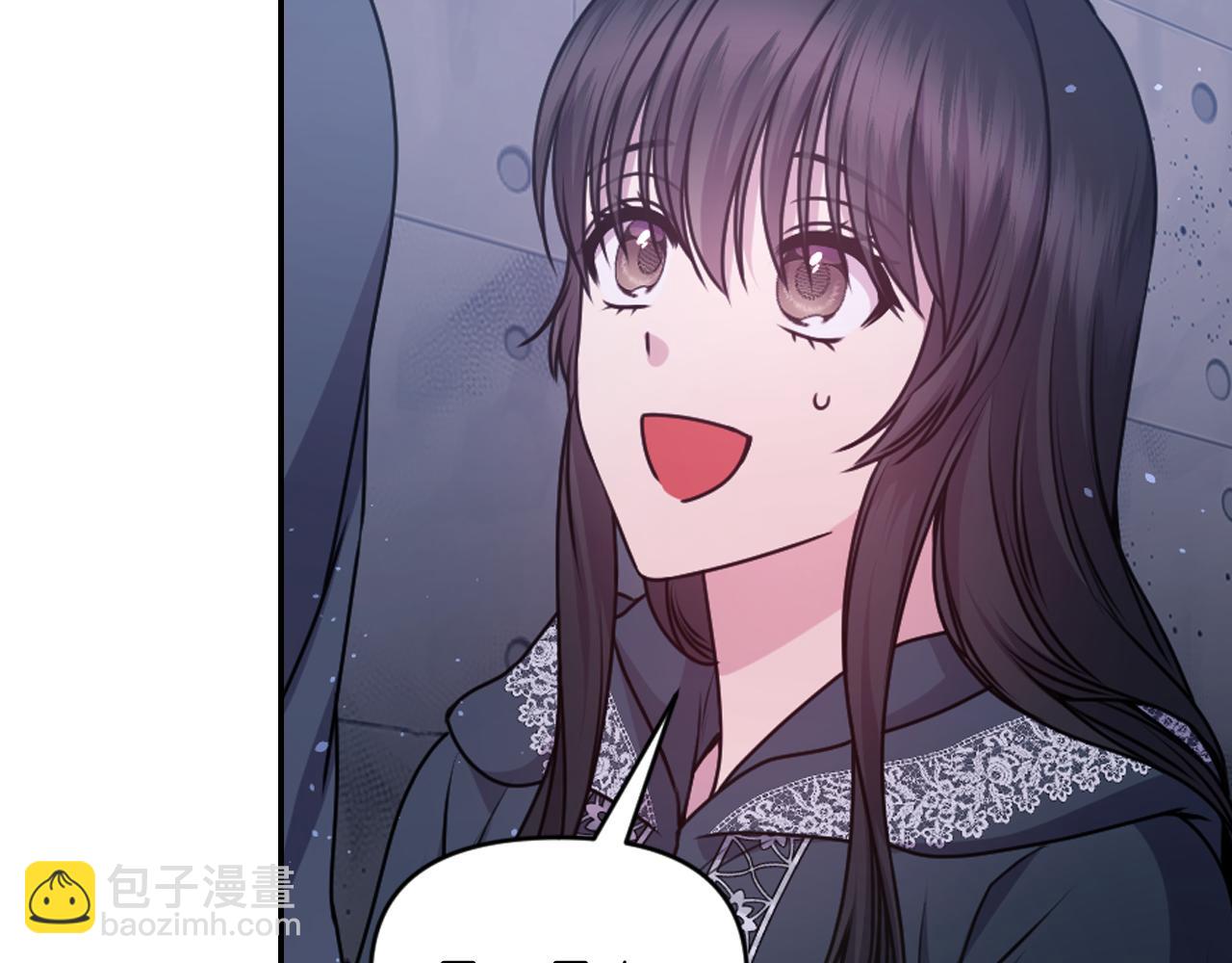 第79话 考验22