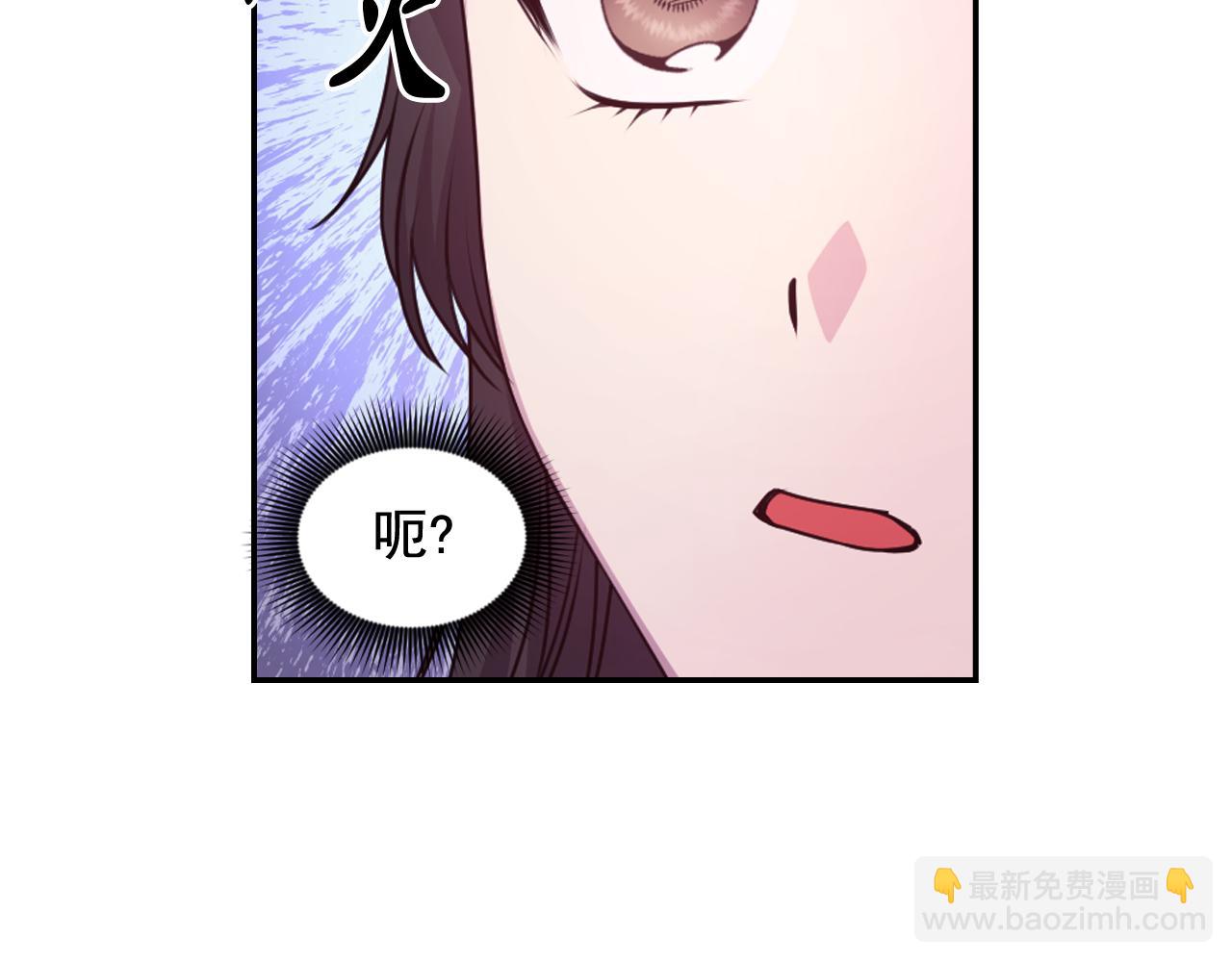 第79话 考验27