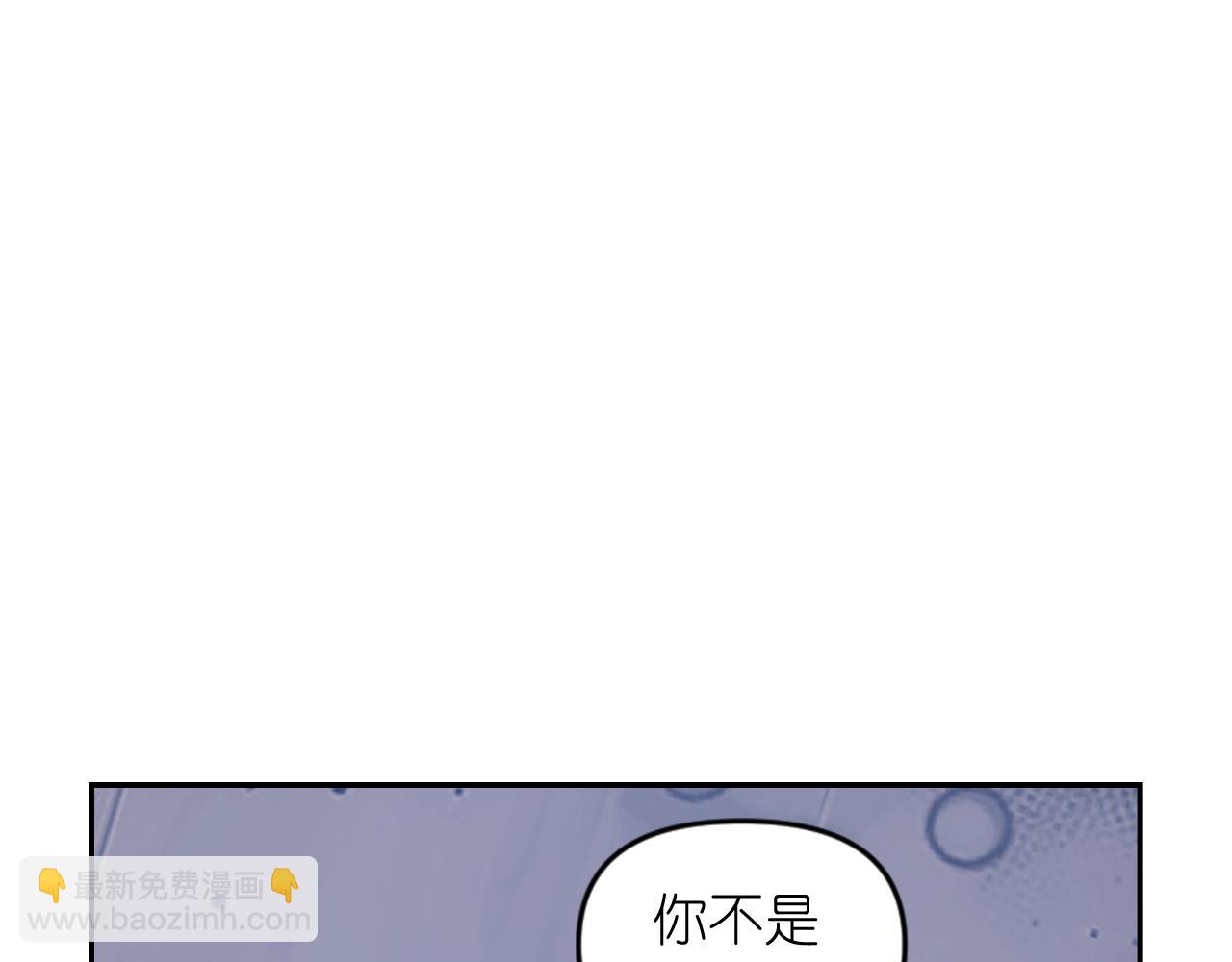第79话 考验34