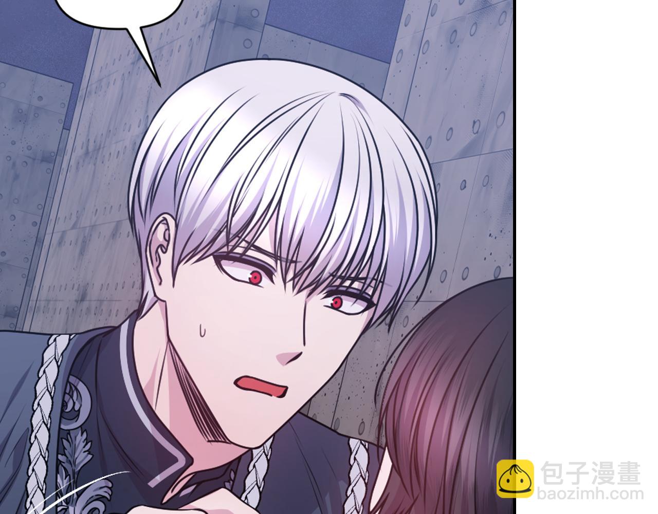 第79话 考验38