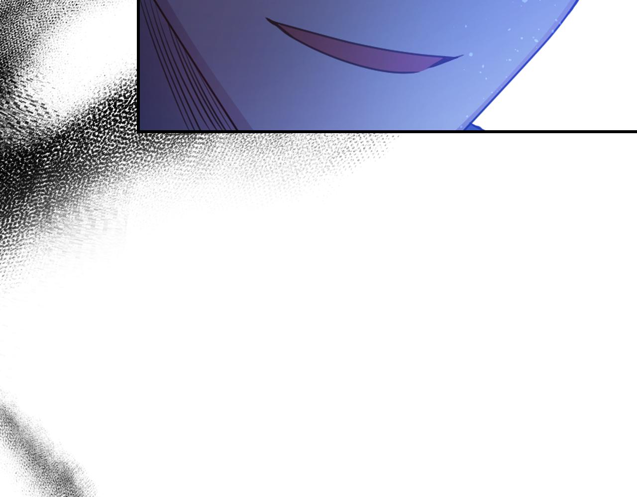 第79话 考验40