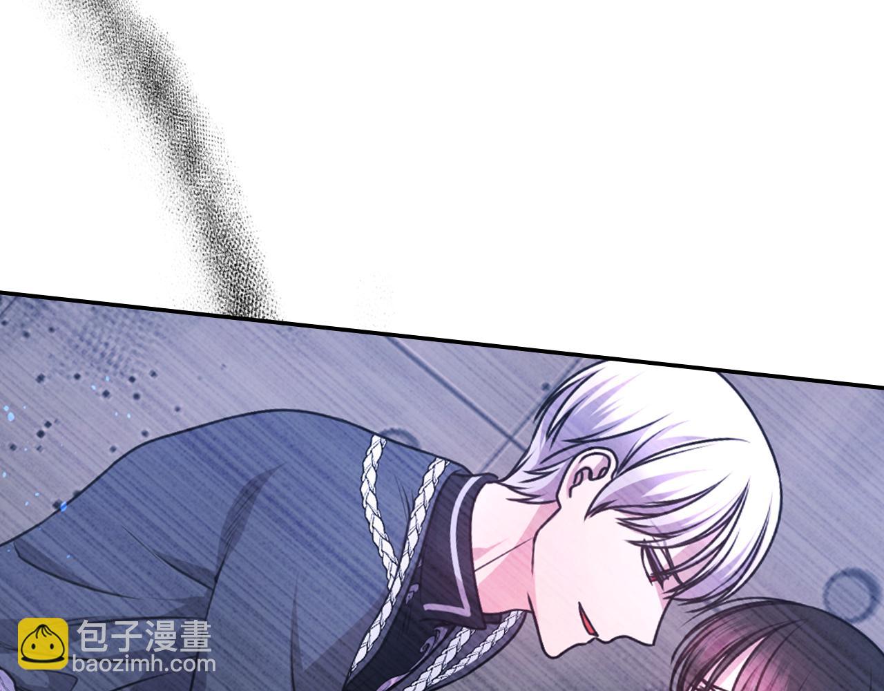 第79话 考验41
