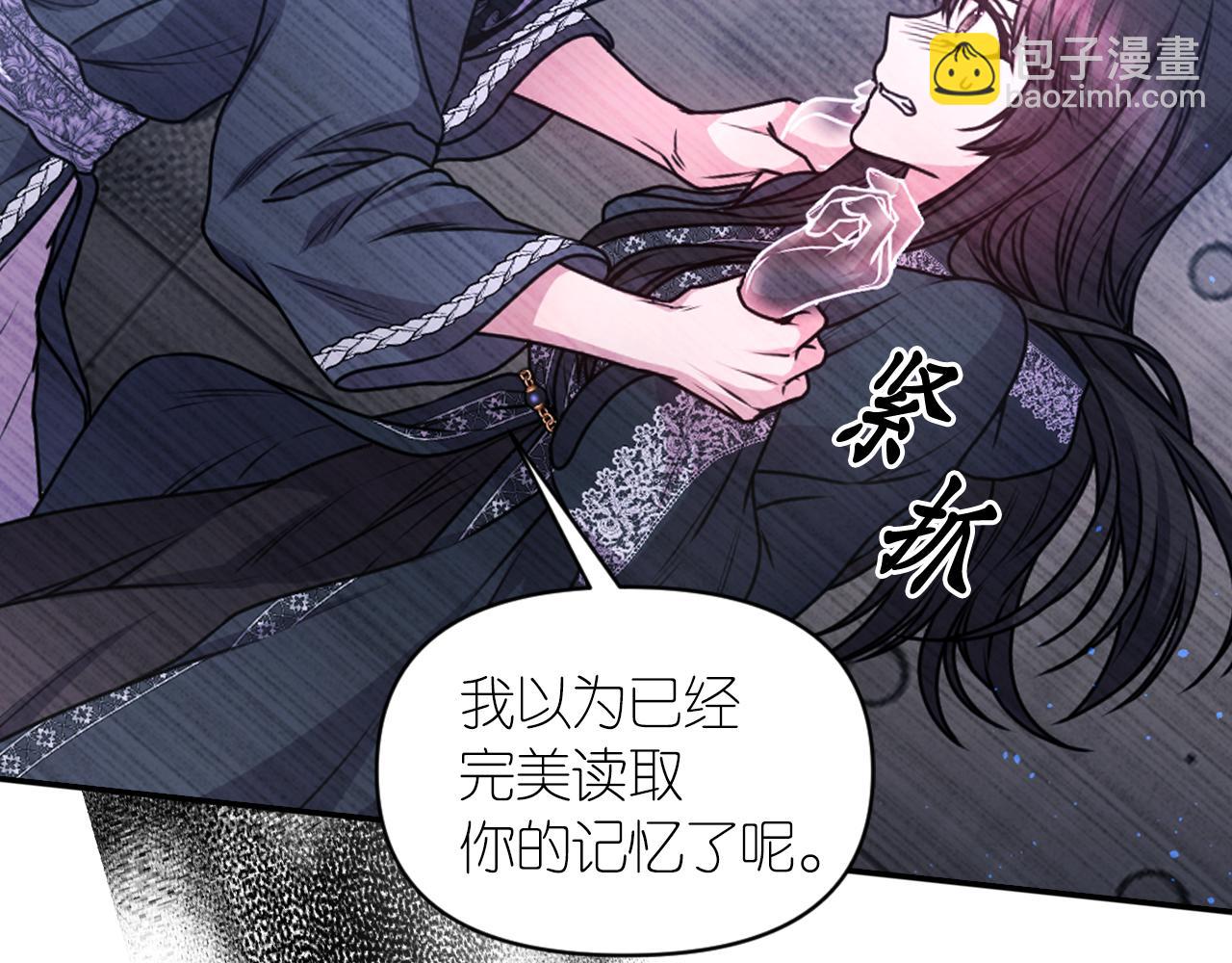 第79话 考验42