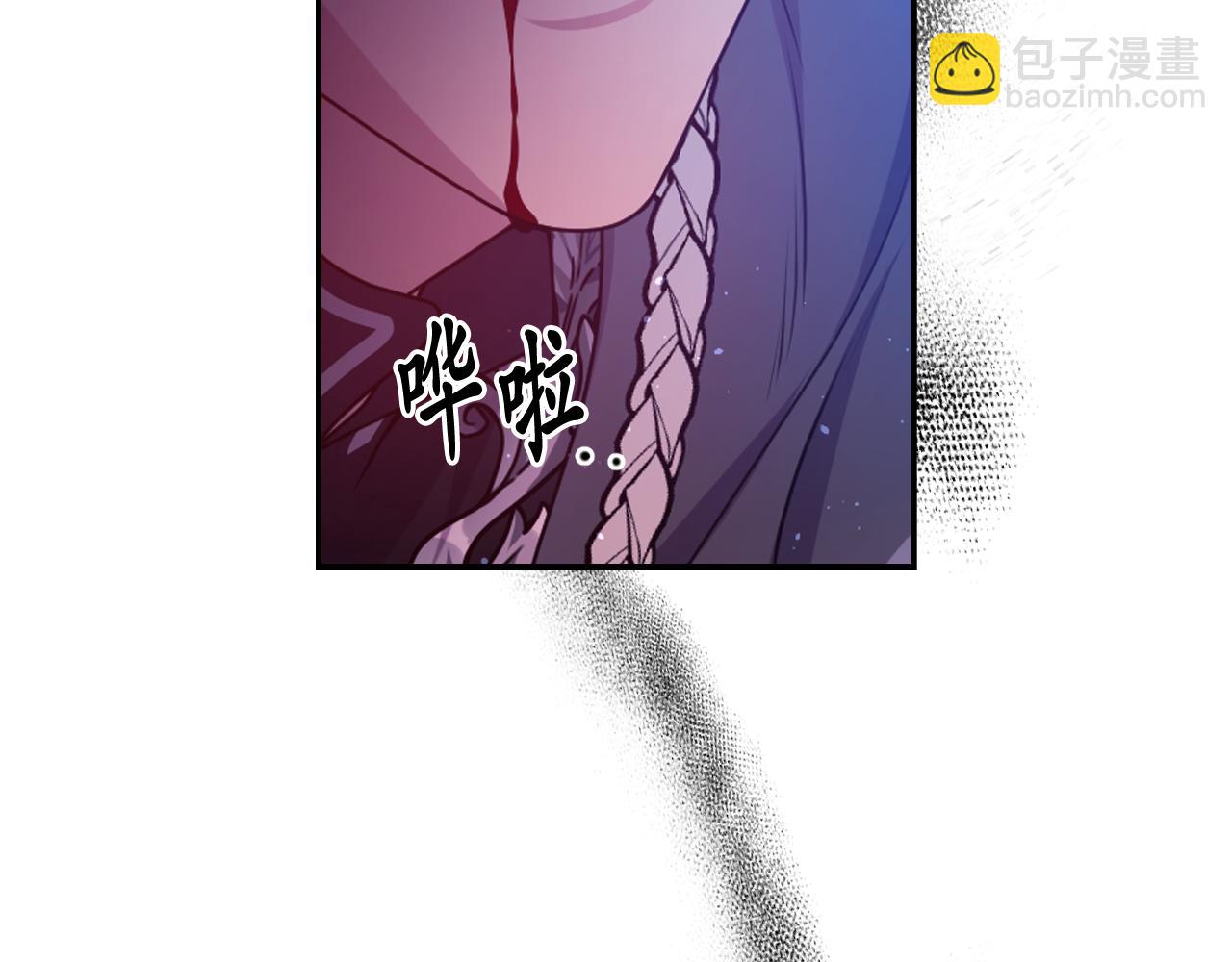 第79话 考验45