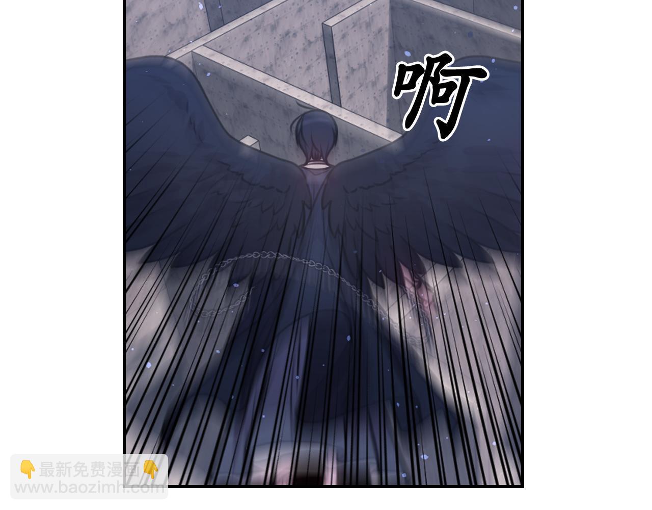第79话 考验68