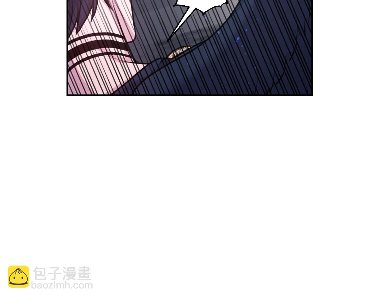 第79话 考验73