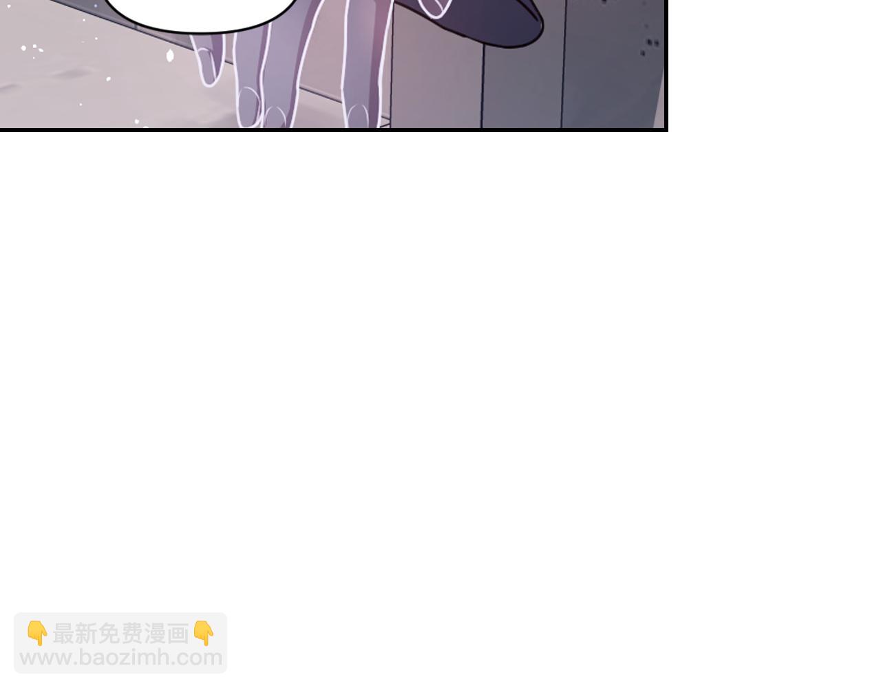 第79话 考验81