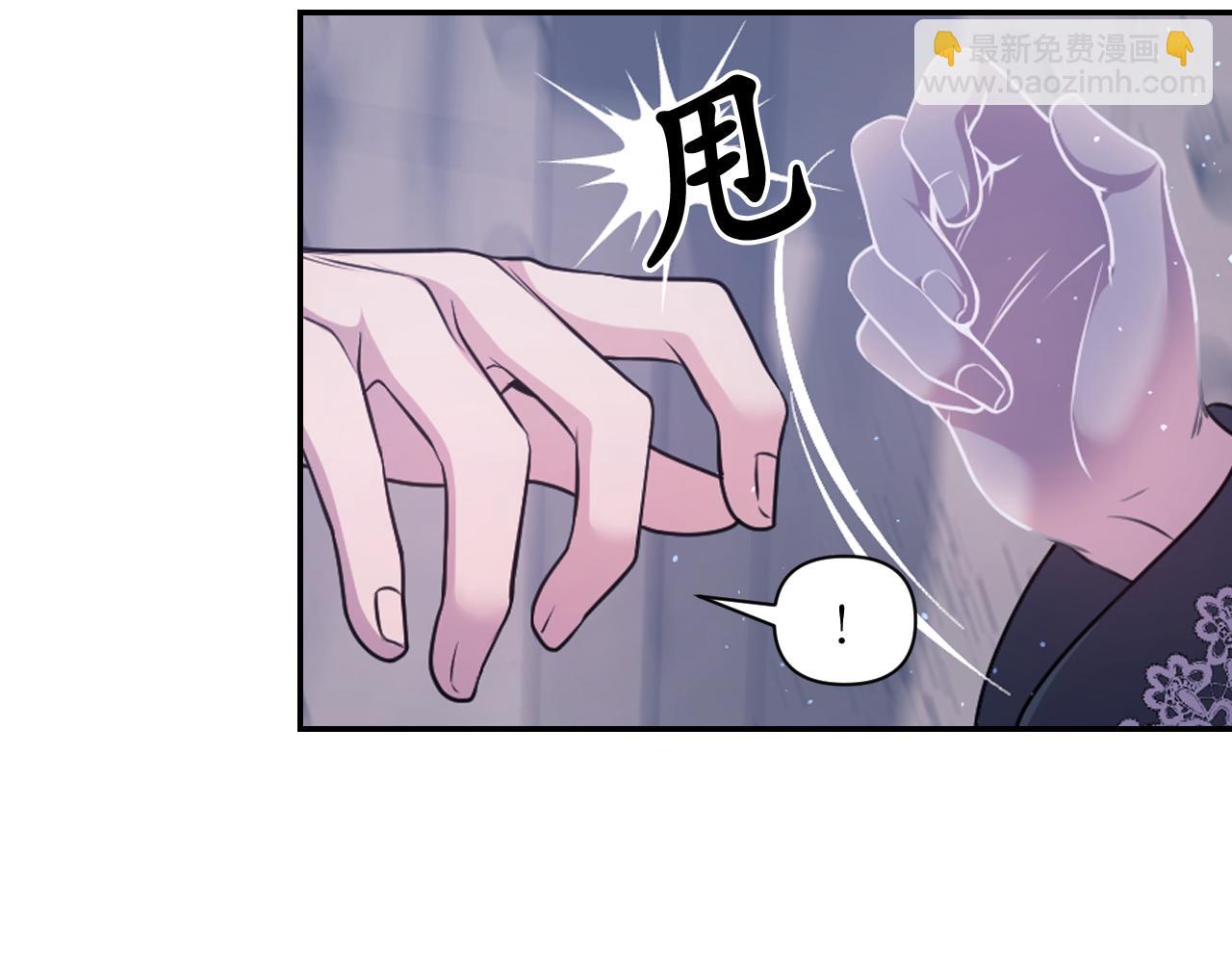 第79话 考验82